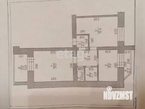 Фото квартиры на продажу (1)