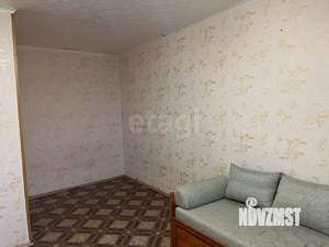 1-к квартира, вторичка, 35м2, 3/9 этаж