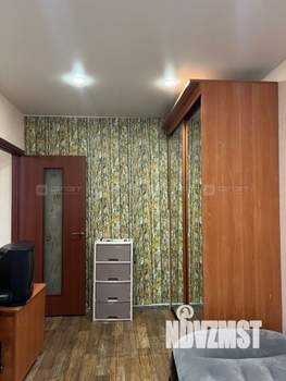 2-к квартира, вторичка, 49м2, 5/5 этаж