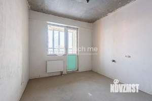 3-к квартира, вторичка, 78м2, 9/10 этаж