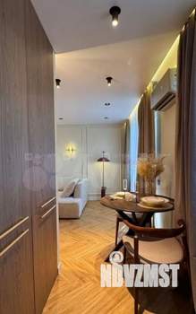 1-к квартира, вторичка, 60м2, 4/5 этаж