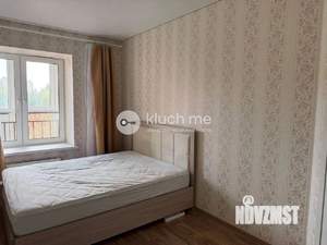 1-к квартира, вторичка, 33м2, 3/10 этаж