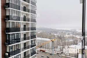 3-к квартира, вторичка, 103м2, 16/19 этаж