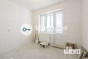 1-к квартира, вторичка, 43м2, 15/24 этаж