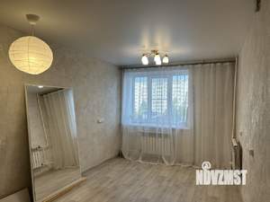Студия квартира, вторичка, 22м2, 5/9 этаж