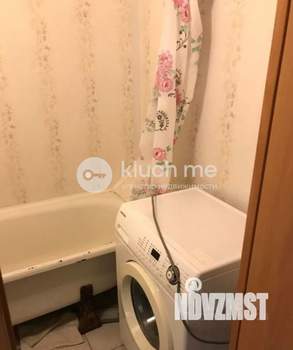 2-к квартира, вторичка, 56м2, 5/9 этаж