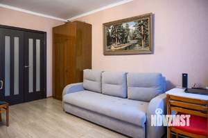 2-к квартира, вторичка, 66м2, 6/9 этаж