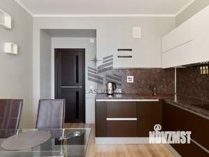 2-к квартира, вторичка, 70м2, 5/12 этаж