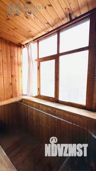 1-к квартира, вторичка, 29м2, 5/5 этаж