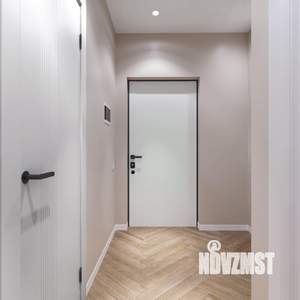 Студия квартира, вторичка, 31м2, 2/15 этаж