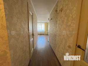 2-к квартира, вторичка, 62м2, 3/5 этаж