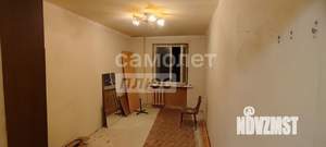 3-к квартира, вторичка, 58м2, 7/10 этаж