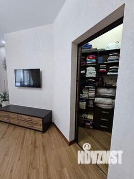 4-к квартира, вторичка, 160м2, 10/16 этаж