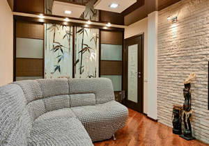 2-к квартира, вторичка, 62м2, 9/10 этаж