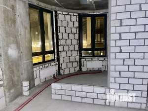 4-к квартира, вторичка, 87м2, 5/24 этаж