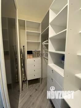 1-к квартира, вторичка, 37м2, 3/10 этаж