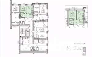 1-к квартира, вторичка, 34м2, 3/10 этаж