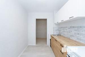 2-к квартира, вторичка, 51м2, 1/5 этаж
