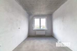 1-к квартира, вторичка, 41м2, 8/9 этаж