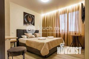 2-к квартира, вторичка, 70м2, 5/23 этаж