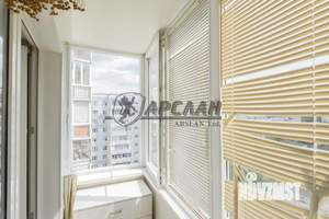 2-к квартира, вторичка, 53м2, 7/10 этаж