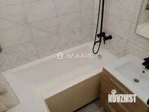 3-к квартира, вторичка, 82м2, 4/10 этаж