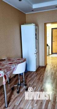 1-к квартира, вторичка, 61м2, 3/14 этаж