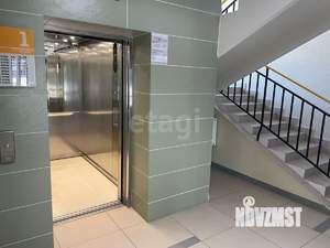 Фото квартиры на продажу (1)