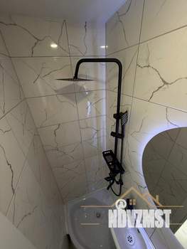 Студия квартира, вторичка, 12м2, 3/5 этаж