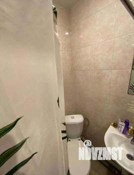 Фото квартиры на продажу (4)