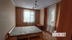 2-к квартира, вторичка, 53м2, 8/9 этаж