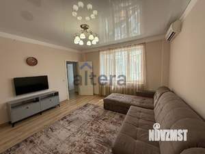 2-к квартира, вторичка, 62м2, 2/12 этаж