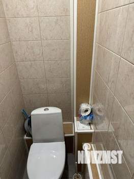 3-к квартира, вторичка, 63м2, 1/10 этаж