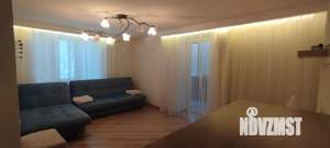 2-к квартира, вторичка, 75м2, 2/5 этаж