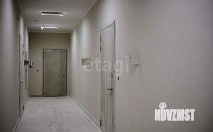 2-к квартира, вторичка, 58м2, 4/15 этаж