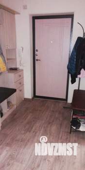 2-к квартира, вторичка, 66м2, 10/10 этаж