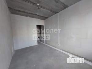 2-к квартира, вторичка, 55м2, 7/10 этаж