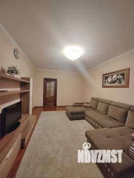 1-к квартира, вторичка, 60м2, 4/9 этаж