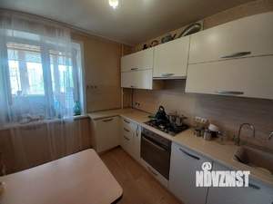 2-к квартира, вторичка, 51м2, 6/9 этаж