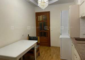 3-к квартира, вторичка, 94м2, 8/9 этаж