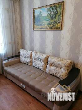 Студия квартира, вторичка, 20м2, 2/3 этаж