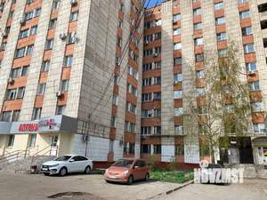 2-к квартира, вторичка, 42м2, 9/9 этаж