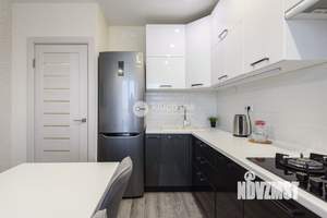 1-к квартира, вторичка, 33м2, 5/10 этаж