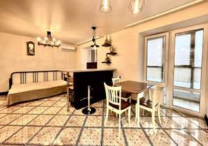 2-к квартира, вторичка, 53м2, 3/10 этаж