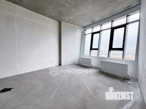 4-к квартира, вторичка, 143м2, 22/23 этаж