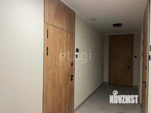 Студия квартира, вторичка, 31м2, 5/26 этаж