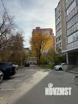 3-к квартира, вторичка, 60м2, 3/9 этаж