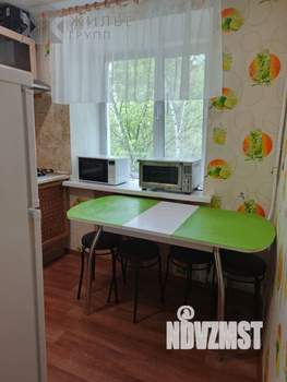 2-к квартира, вторичка, 44м2, 3/5 этаж