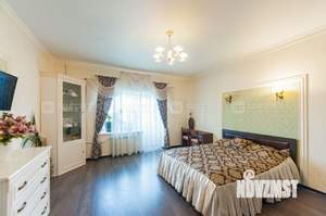 2-к квартира, вторичка, 73м2, 10/10 этаж