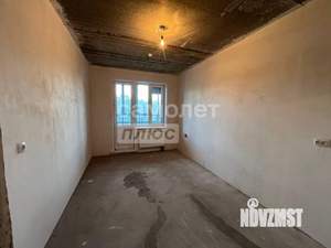 3-к квартира, вторичка, 71м2, 11/12 этаж